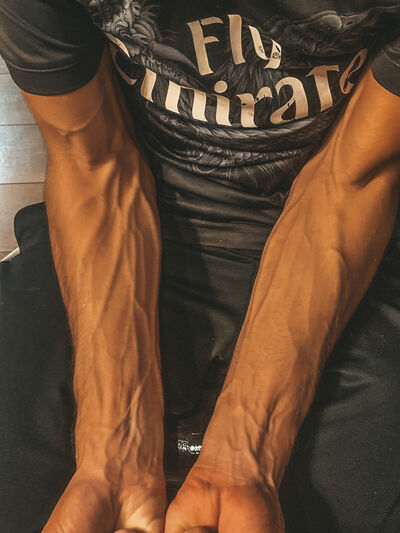  ,   , 24 ,   