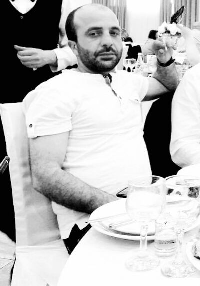  ,   Guram, 36 ,   ,   , c 