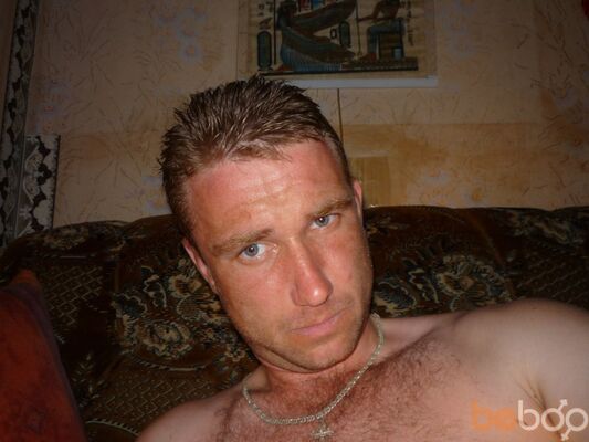  ,   MrPuhnar, 48 ,     , c , 