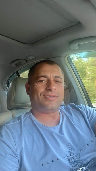  ,   , 40 ,   ,   