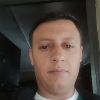  ,   Dima, 37 ,   c 