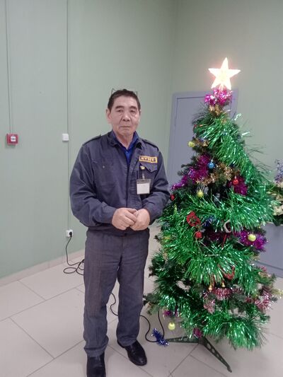  ,   , 63 ,   c 