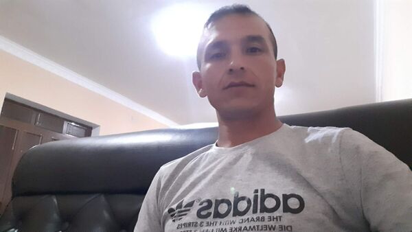  ,   Kamol, 28 ,   ,   , c , 