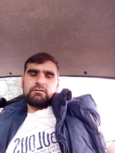  -,   , 35 ,   ,   
