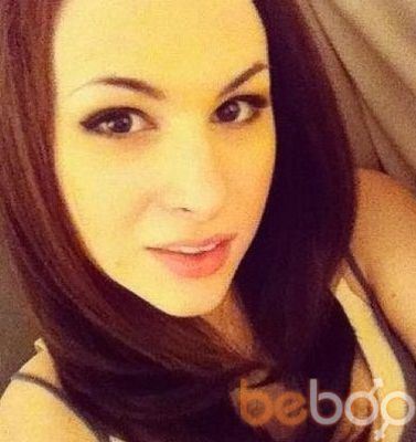  ,   Trans Elvira, 36 ,   ,   , c 