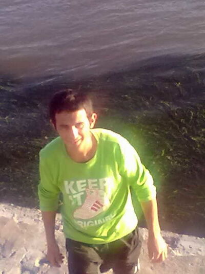  ,   , 38 ,   ,   , c 