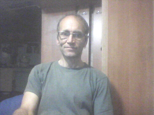  ,   , 63 ,   