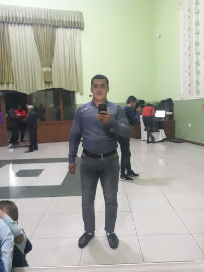  ,   Ahmadjan, 31 ,     , c , 