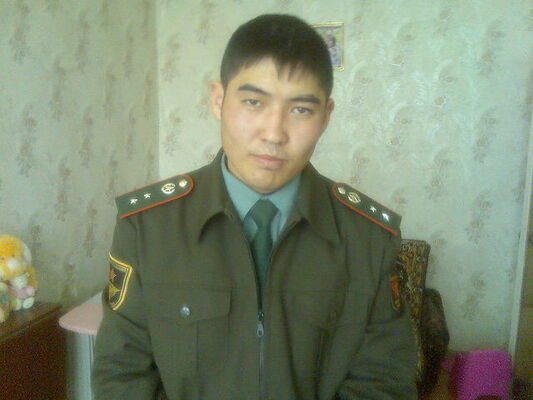  ,   Amantur, 38 ,   