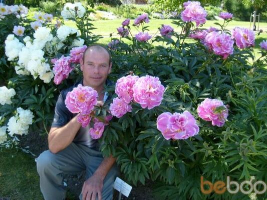  ,   Resident, 50 ,   