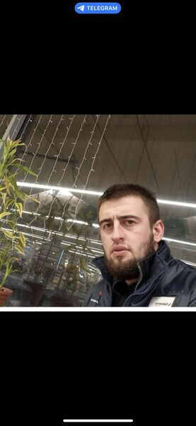  ,   Navruz, 28 ,   ,   