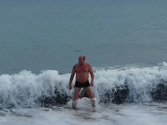  Budva,   , 65 ,   ,   , c 