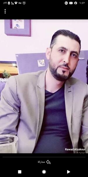  -,   Rawad, 45 ,   ,   
