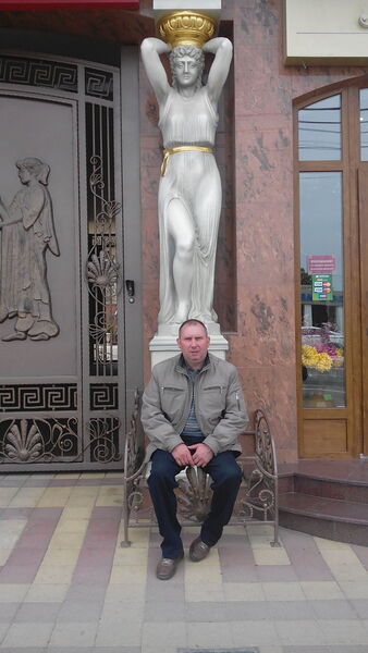  ,   , 54 ,   