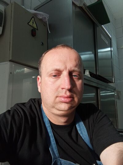  ,   , 35 ,     , c 