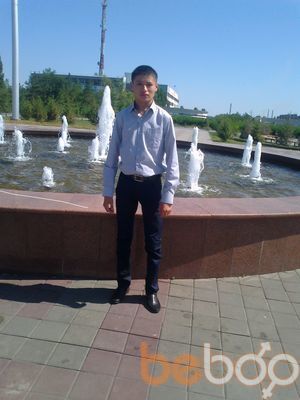  ,   , 31 ,     , c 