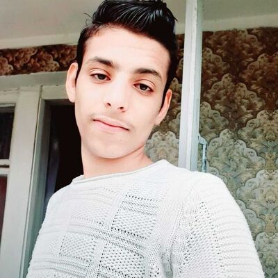 ,   , 25 ,   ,   