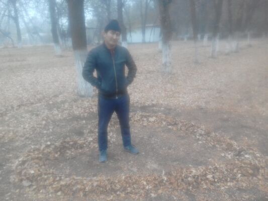  -,   , 39 ,   ,   , c 