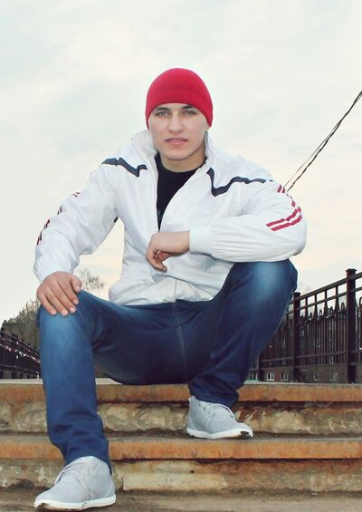  ,   , 31 ,   ,   , c , 