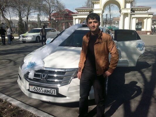  ,   , 32 ,   ,   , c , 