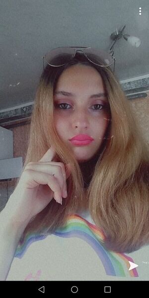  ,   Irinka, 22 ,   ,   , c 