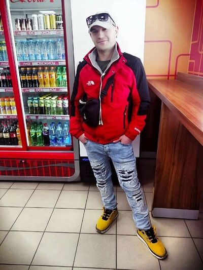  ,   Andrey, 35 ,   c 