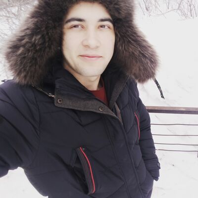  ,   , 26 ,   