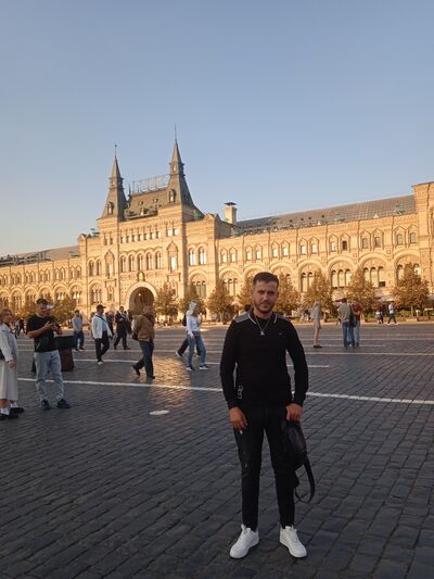  ,   Abraham, 35 ,   ,   , c , 