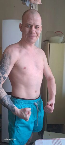  ,   Oleg, 34 ,   ,   , c , 
