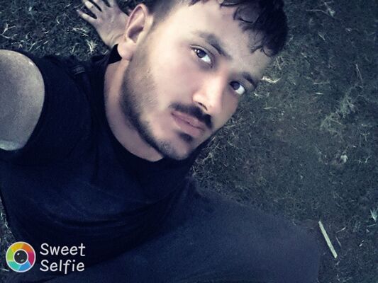  ,   , 28 ,   ,   , c , 