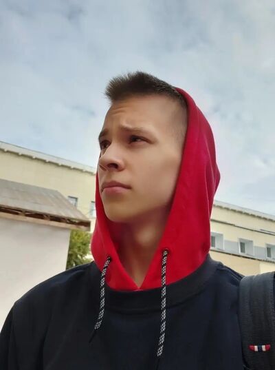  ,   , 20 ,   ,   , c , 