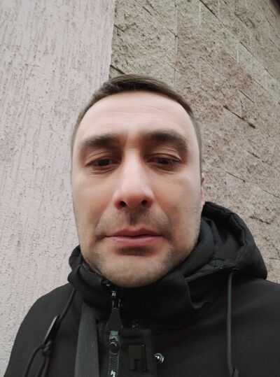  ,   Arsen, 45 ,   ,   