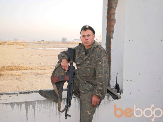   ,   Artur, 38 ,   
