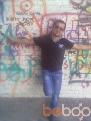  3629406  Dima, 38 ,    