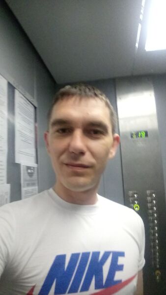  -,   , 42 ,     , c 