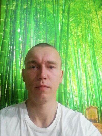  ,   , 36 ,   c 