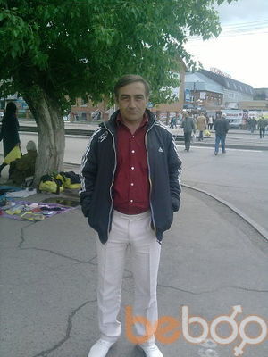  ,   , 53 ,  