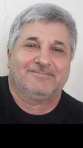  ,   , 48 ,   ,   
