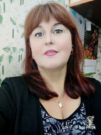  ,   , 60 ,   ,   , c 