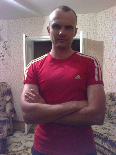  ,   , 44 ,     , c 