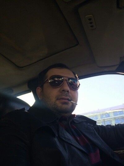  ,   Aqil, 41 ,   ,   , c 