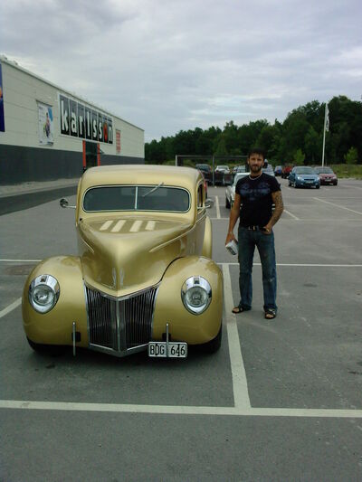  Hajom,   Janis, 50 ,  