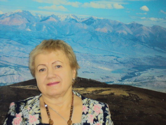  ,   , 70 ,   ,   , c 