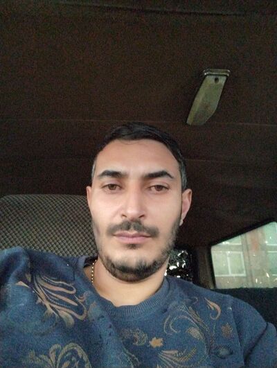  -,   Norayr, 38 ,   ,   