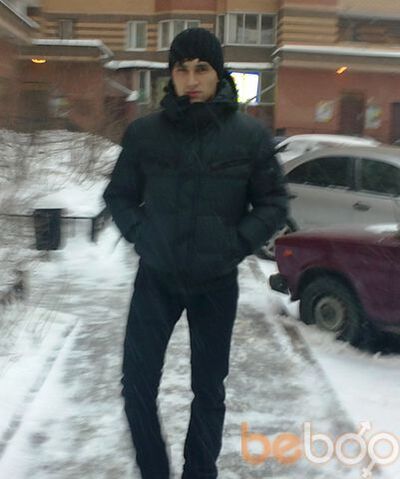  ,   Azik, 38 ,   ,   , c , 