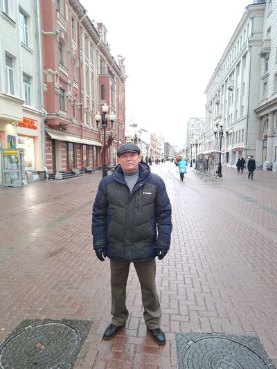  ,   , 55 ,   ,   , c 