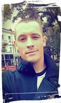 ���������� �����������, ���� ������� ���������, 38 ���, ������������ ��� ������