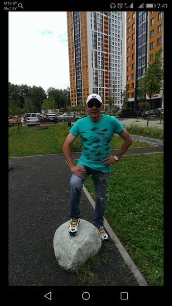  ,   , 50 ,   c 