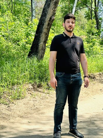  ,   , 29 ,   ,   