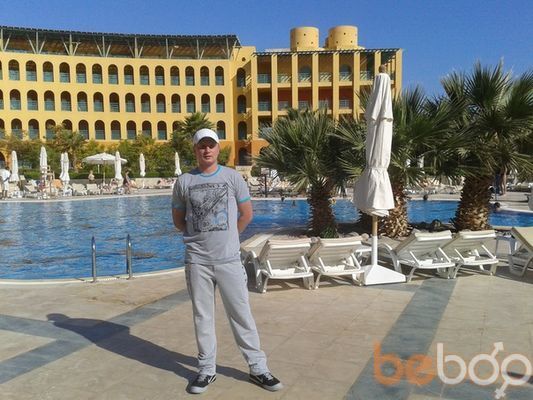  ,   Cluboff, 36 ,   